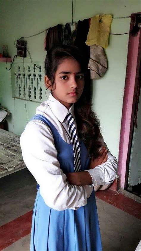 desi nude school|Desi School girl exclusive porn video. Bangladeshi girl viral nudes